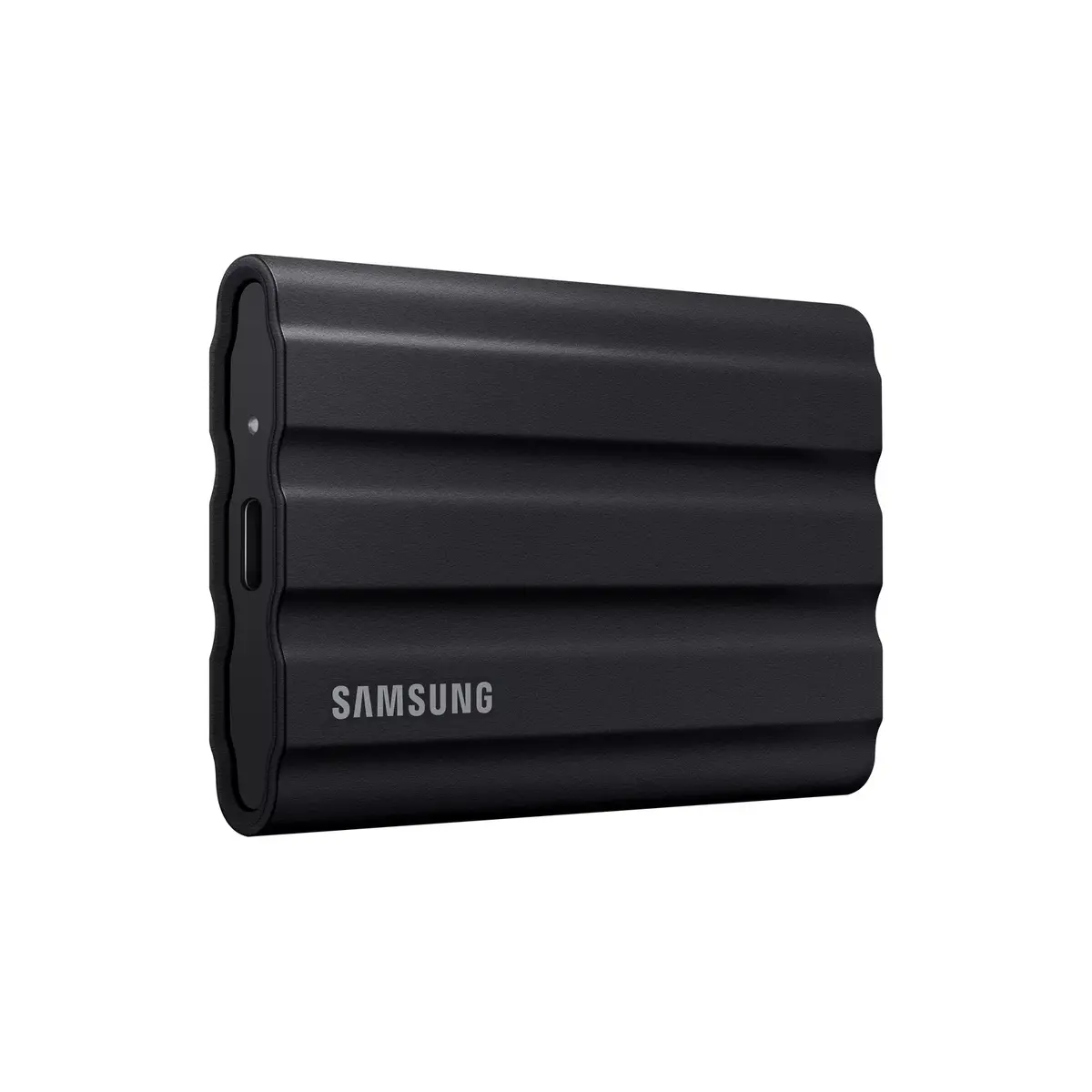 SSD Samsung 1TB MU-PE1T0S Photo 2