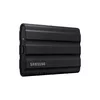 SSD Samsung 1TB MU-PE1T0S Photo 2