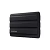 SSD Samsung 1TB MU-PE1T0S Photo 3