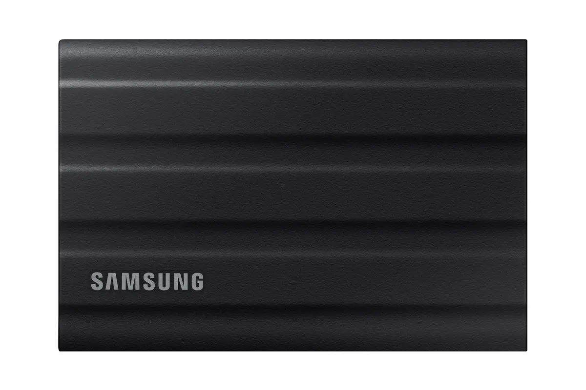 Samsung T7 Shield MU-PE1T0S Pārnēsājams cietvielu