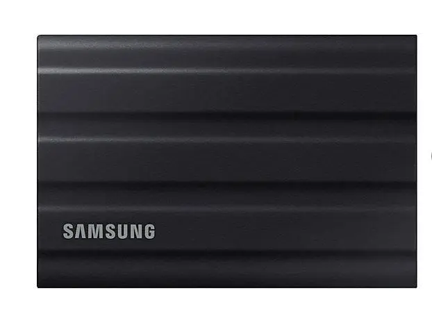Samsung T7 Shield MU-PE1T0S Pārnēsājams cietvielu
