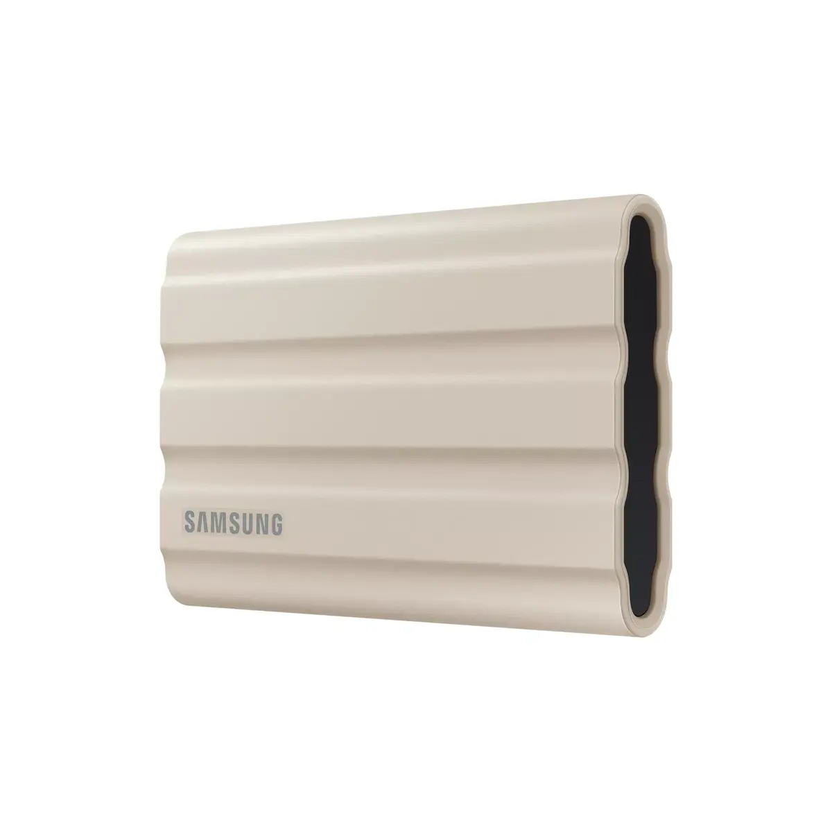 Внешний SSD Samsung MU-PE2T0K 2 ТБ Photo 3