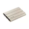 Внешний SSD Samsung MU-PE2T0K 2 ТБ Photo 5