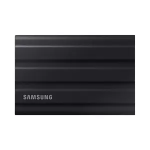 SSD disk Samsung 2 TB Portable USB Type-C MU-PE2T0S