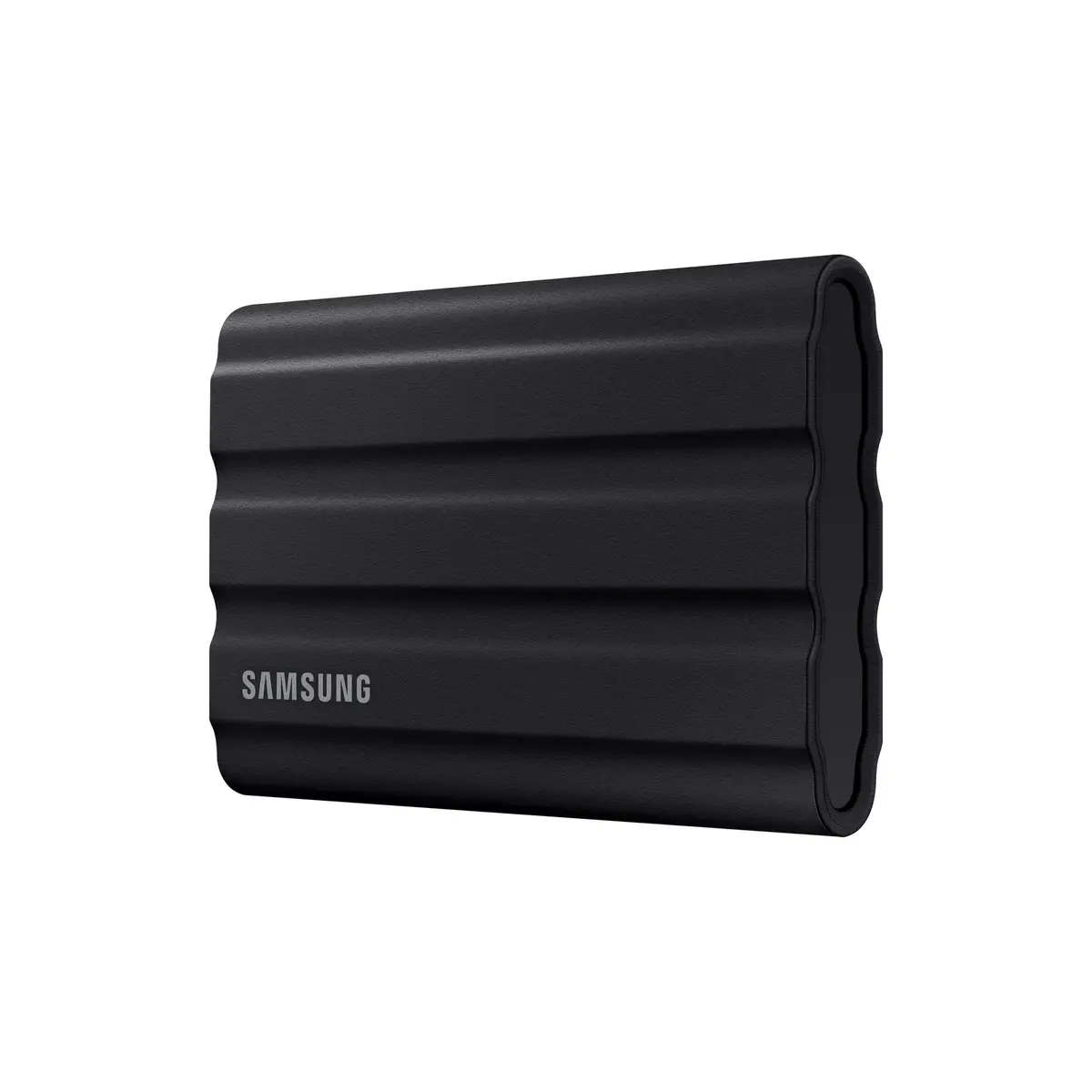 SSD диск Samsung 2 TB MU-PE2T0S Photo 3