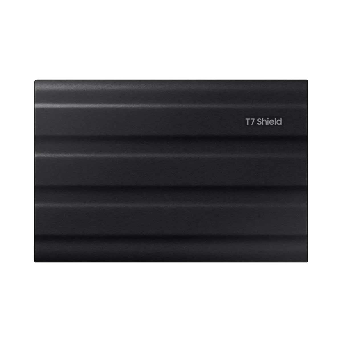 SSD диск Samsung 2 TB MU-PE2T0S Photo 4