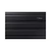 SSD диск Samsung 2 TB MU-PE2T0S Photo 4