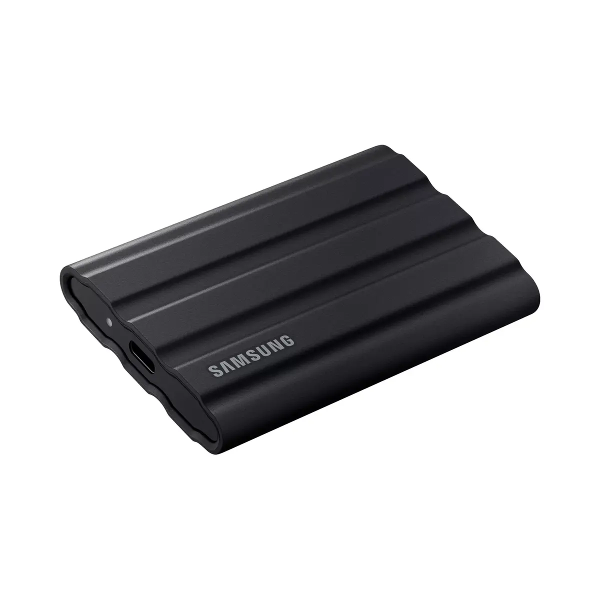 SSD диск Samsung 2 TB MU-PE2T0S Photo 5