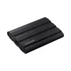 SSD диск Samsung 2 TB MU-PE2T0S Photo 5