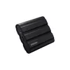 SSD диск Samsung 2 TB MU-PE2T0S Photo 6