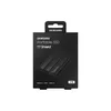 SSD диск Samsung 2 TB MU-PE2T0S Photo 7
