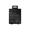 SSD диск Samsung 2 TB MU-PE2T0S Photo 8