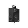 SSD диск Samsung 2 TB MU-PE2T0S Photo 9
