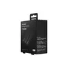 SSD диск Samsung 2 TB MU-PE2T0S Photo 10