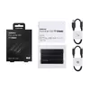 SSD диск Samsung 2 TB MU-PE2T0S Photo 11