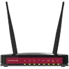 Netgear JWNR2010-100PES Photo 1