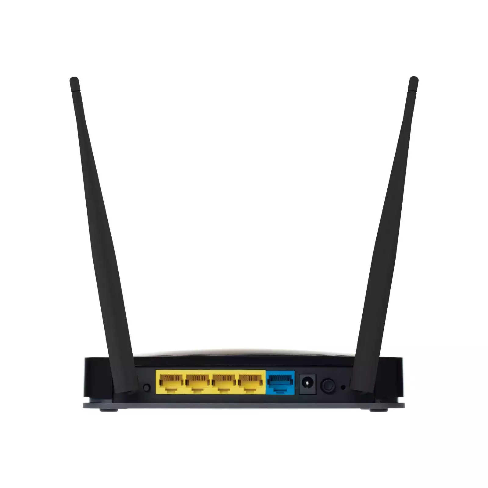 Netgear JWNR2010-100PES Photo 2