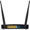 Netgear JWNR2010-100PES Photo 2