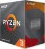 Процессор AMD Ryzen 3 4100 100-100000510BOX Photo 2