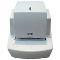 Staplers Xerox Convenience Multifunkcionālais PrimeLink B9100