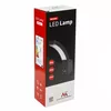 Wall light MACLEAN MCE343 LED Photo 2
