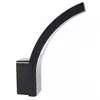 Wall light MACLEAN MCE343 LED Photo 5