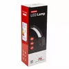 MACLEAN MCE343 GR 10W Outdoor Wall LED Lamp Photo 2