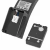 MACLEAN MCE343 GR 10W Outdoor Wall LED Lamp Photo 4