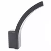 MACLEAN MCE343 GR 10W Outdoor Wall LED Lamp Photo 5