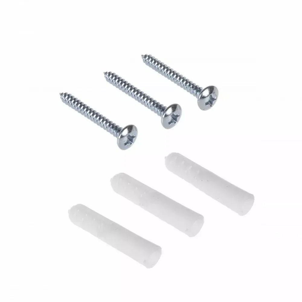 Наружный LED светильник MACLEAN MCE343 SV 10 Вт Photo 6