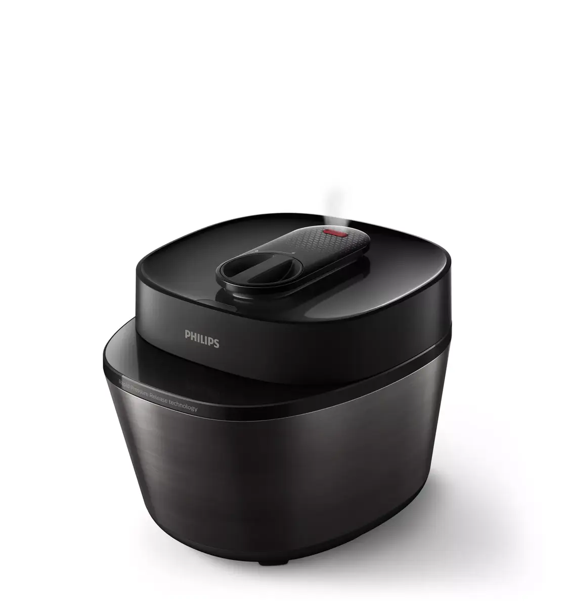 Philips HD2151/40 elektriskais spiediena katls Photo 2