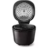 Philips HD2151/40 elektriskais spiediena katls Photo 4