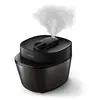 Philips HD2151/40 Electric Pressure Cooker Photo 2