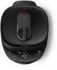 Philips HD2151/40 Electric Pressure Cooker Photo 3