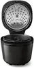 Philips HD2151/40 Electric Pressure Cooker Photo 4