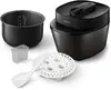 Philips HD2151/40 Electric Pressure Cooker Photo 5