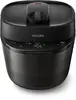 Philips HD2151/40 elektriskais spiediena katls Photo 6