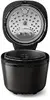 Philips HD2151/40 elektriskais spiediena katls Photo 9