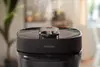 Philips HD2151/40 elektriskais spiediena katls Photo 16