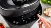 Philips HD2151/40 elektriskais spiediena katls Photo 17