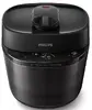 Philips HD2151/40 elektriskais spiediena katls Photo 22