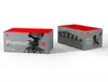 Qplay Rowerek Trójkołowy Premium Black трёхколёсный 4103 Photo 2
