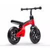 Skrienamrāmis Qplay Tech Red Photo 8