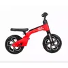 Skrienamrāmis Qplay Tech Red Photo 9