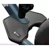 Qplay Player Red skrituļvelosipēds Photo 4