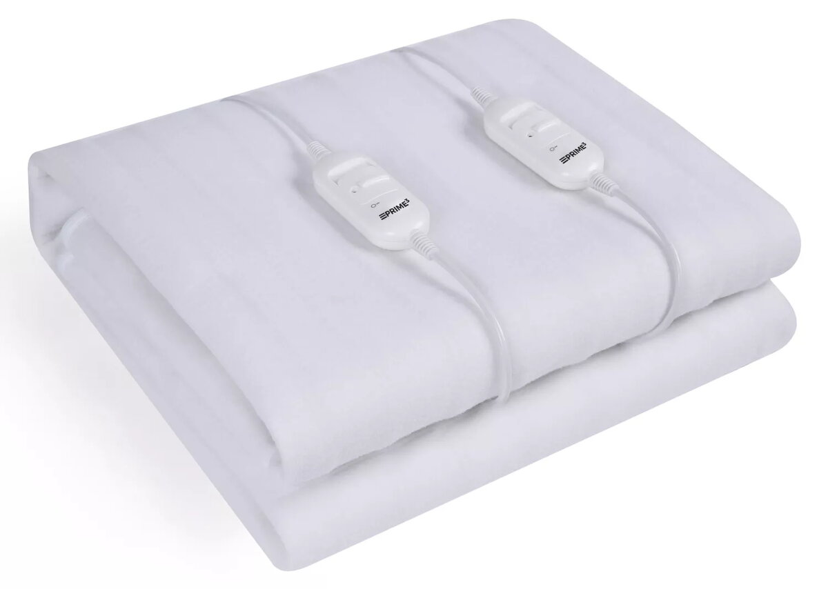 Household Goods