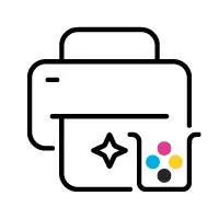 Акцент на контраст и читабельность деловых материалов