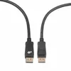 DisplayPort kabelis TB AKTBXVDMDP1418B v1.4 1.8 m Photo 4