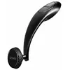 Car Panel Magnetic Mount Leeioo VCS-0165 Photo 2