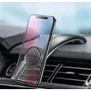 Car Panel Magnetic Mount Leeioo VCS-0165 Photo 3